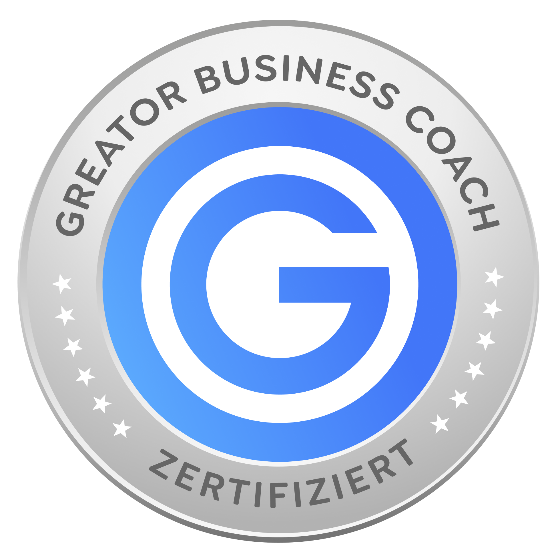 images/greator-business-coach-siegel.png
