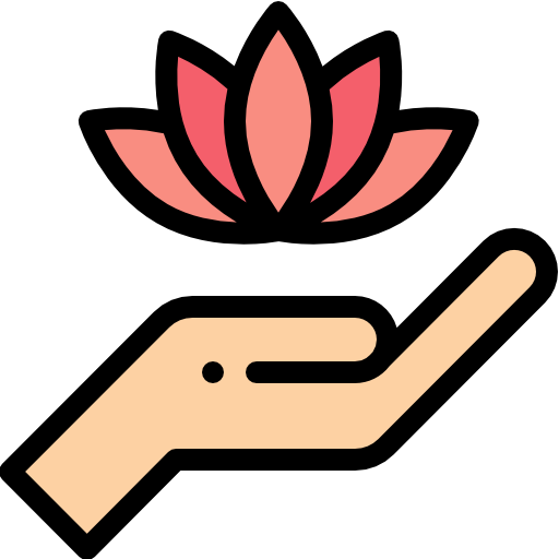 images/icons/alternative-medicine_freepik-flaticon.png
