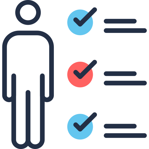 images/icons/analysis_vectors-tank-flaticon.png