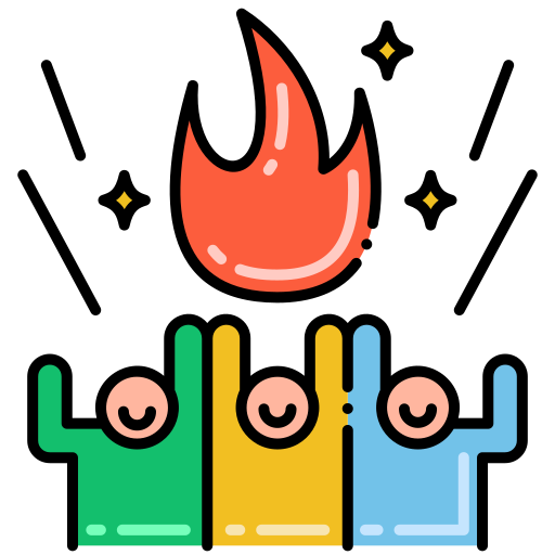 images/icons/motivation_flat-icons-flaticon.png
